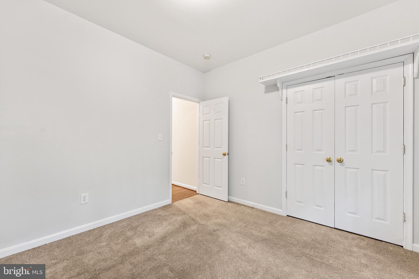 10614 Rhoads Drive photo 40