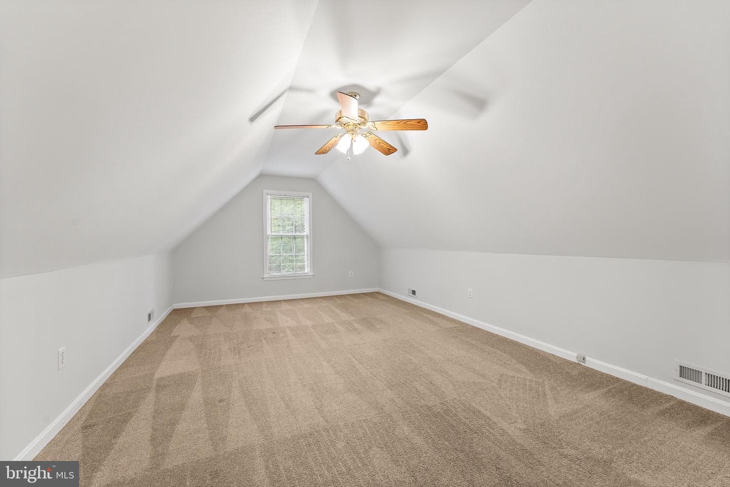 10614 Rhoads Drive photo 41