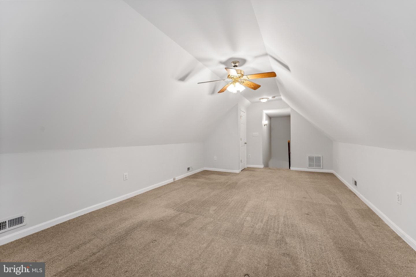 10614 Rhoads Drive photo 42