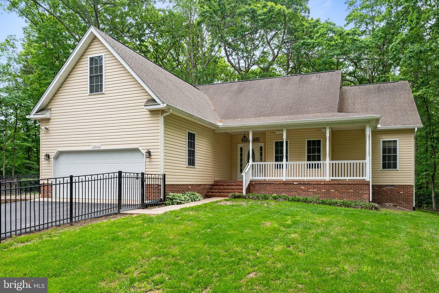 10614 Rhoads Drive photo 43