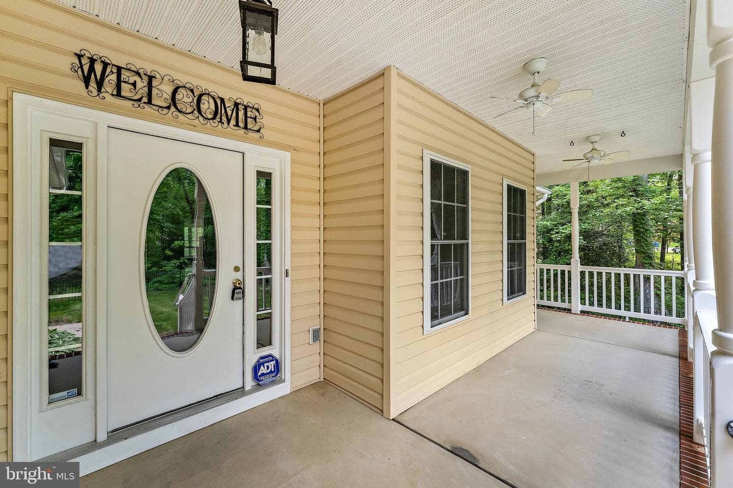 10614 Rhoads Drive photo 45