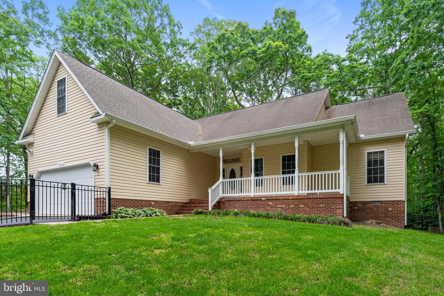 10614 Rhoads Drive photo 55