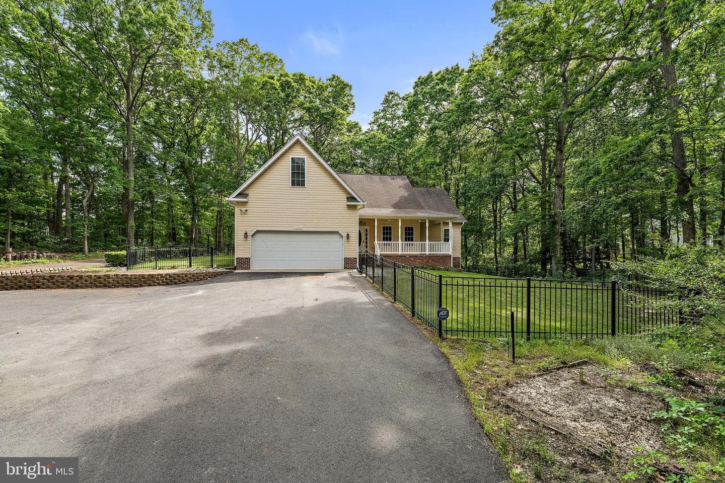 10614 Rhoads Drive photo 56