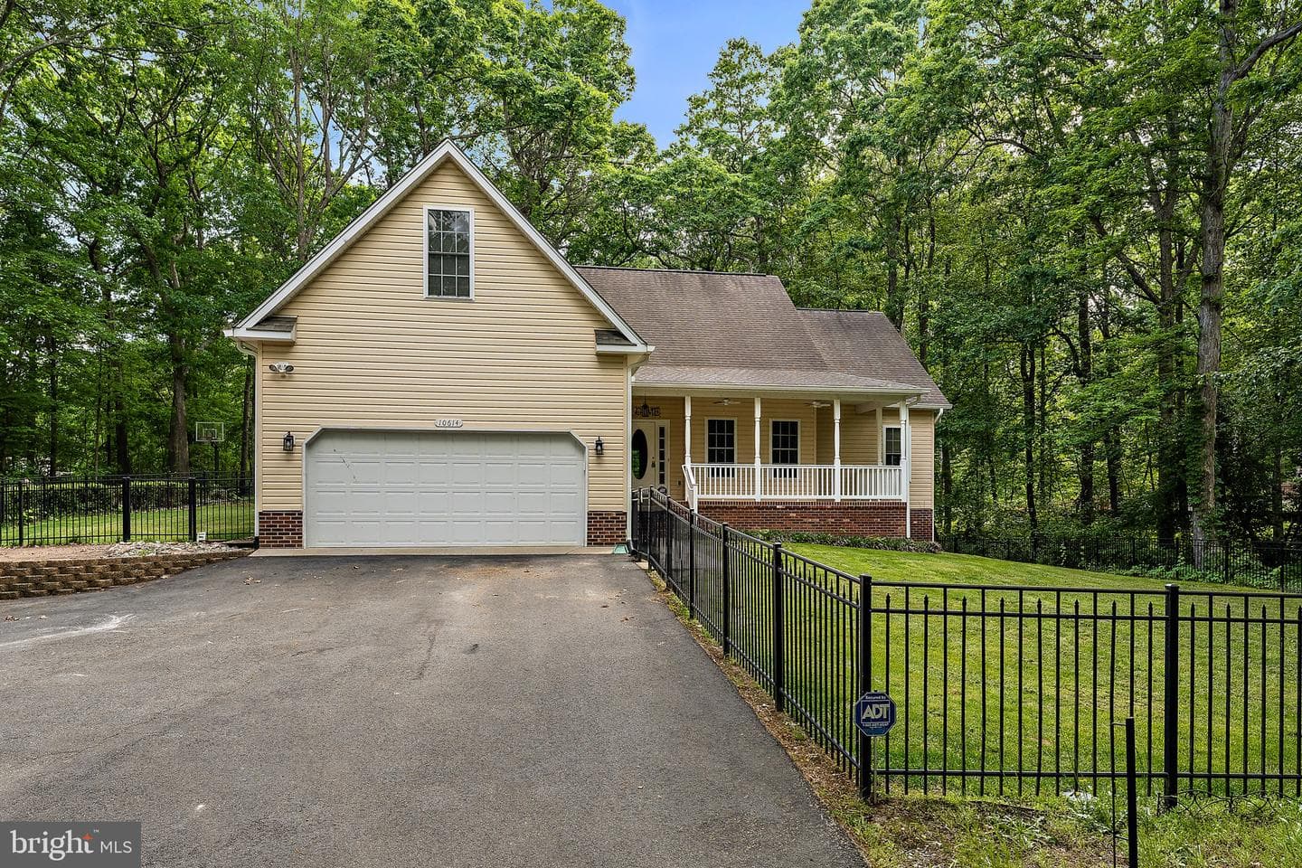 10614 Rhoads Drive photo 57