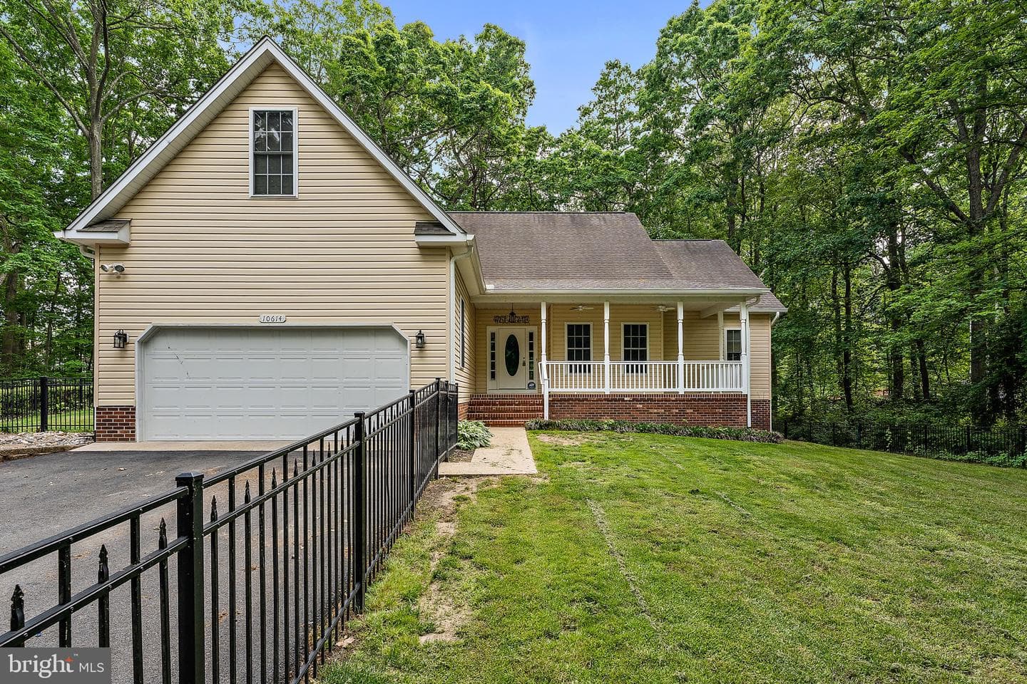 10614 Rhoads Drive photo 58