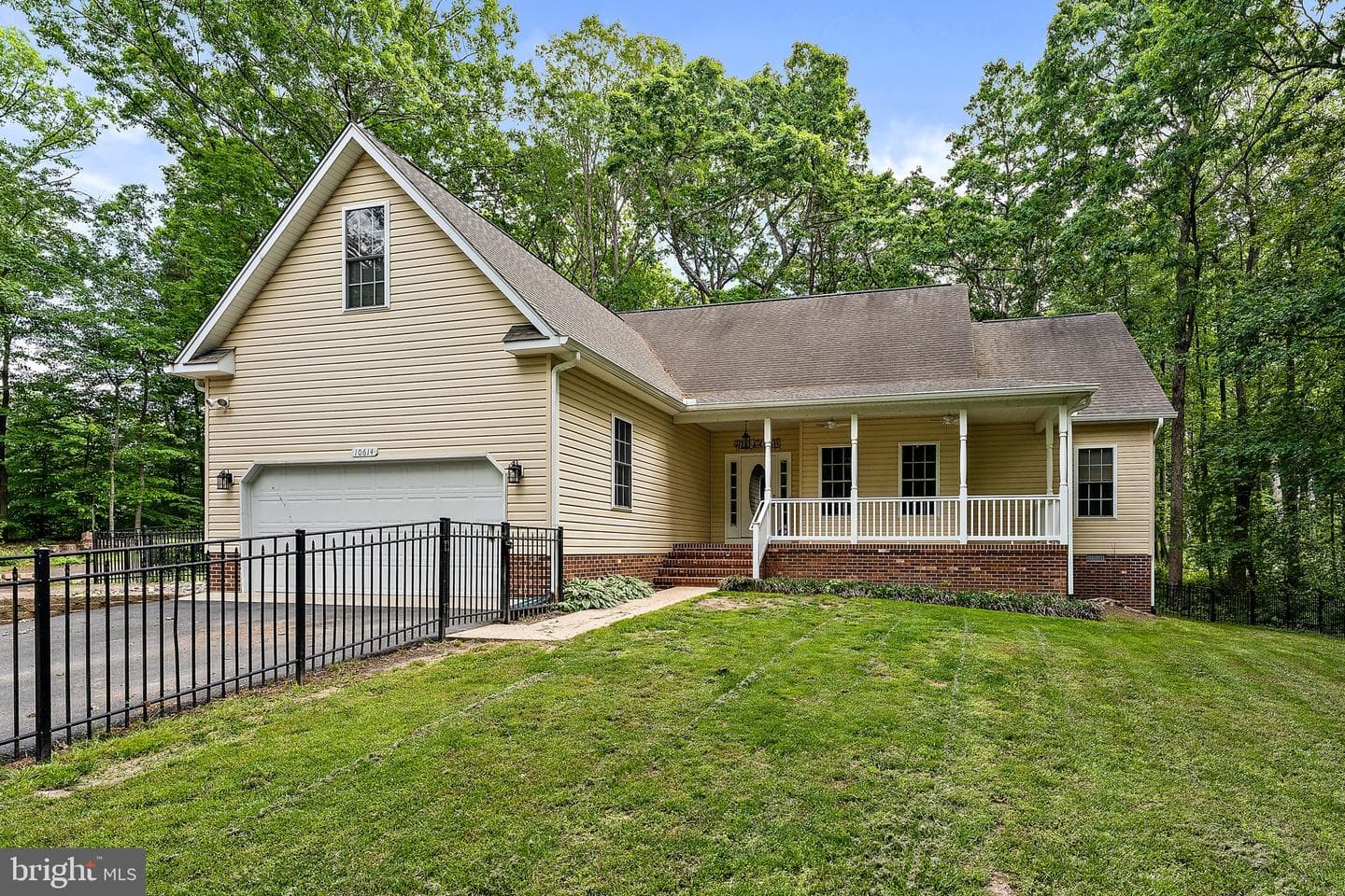 10614 Rhoads Drive photo 59