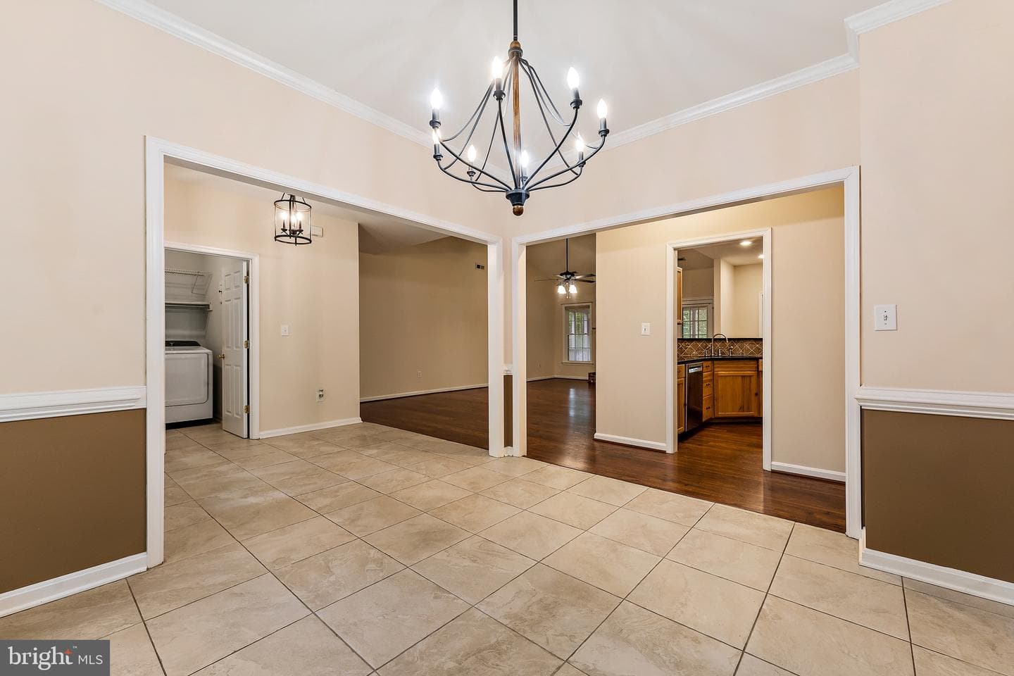 10614 Rhoads Drive photo 8