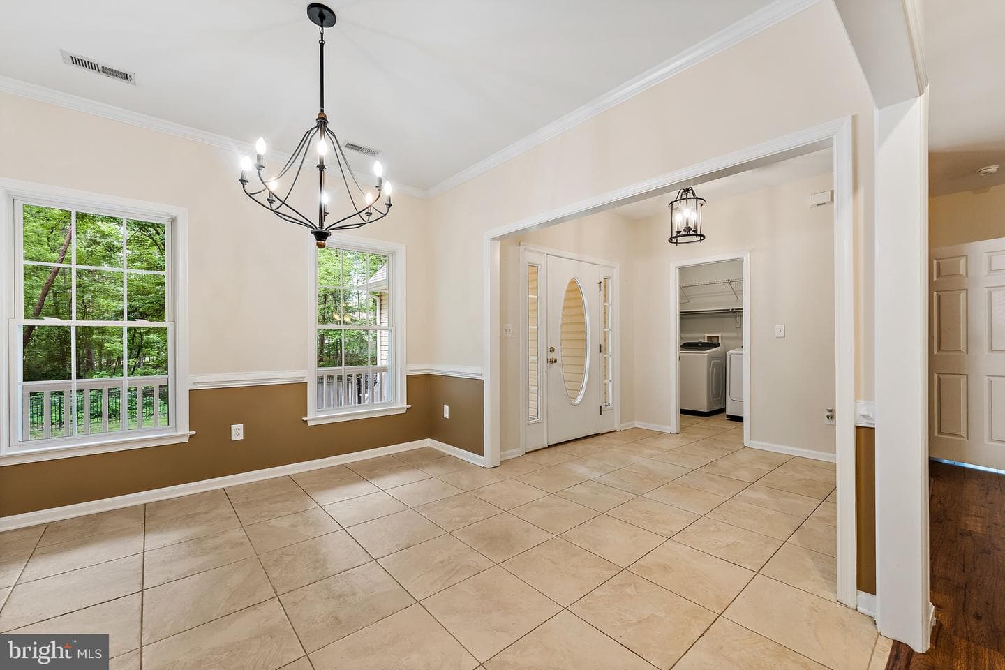 10614 Rhoads Drive photo 9