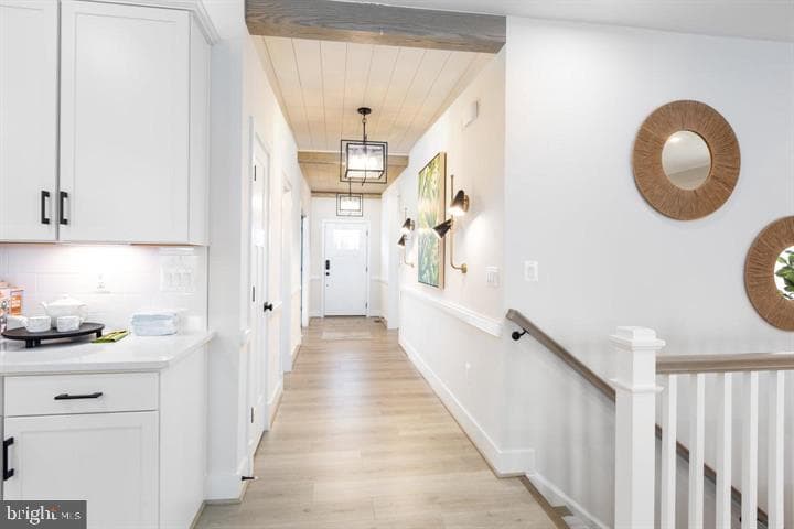 10198 Blakely Street photo 10