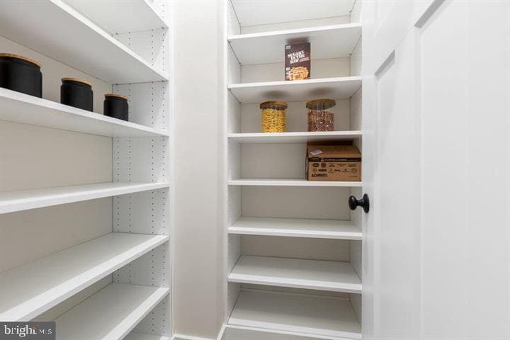 10198 Blakely Street photo 23
