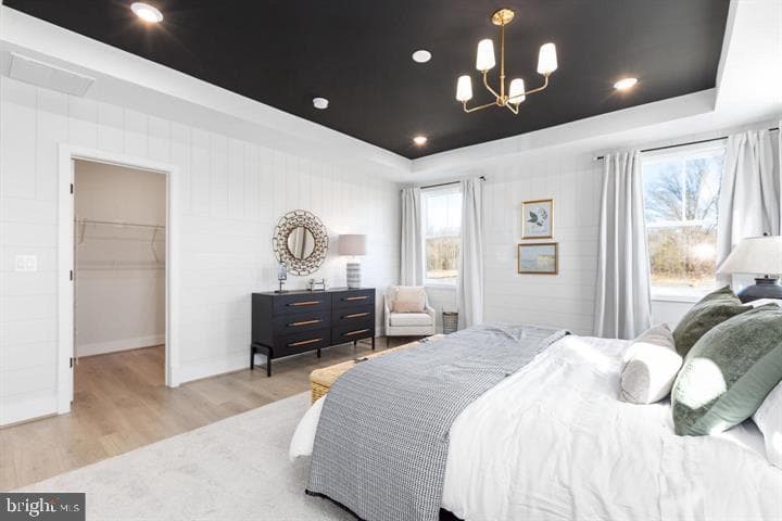 10198 Blakely Street photo 26