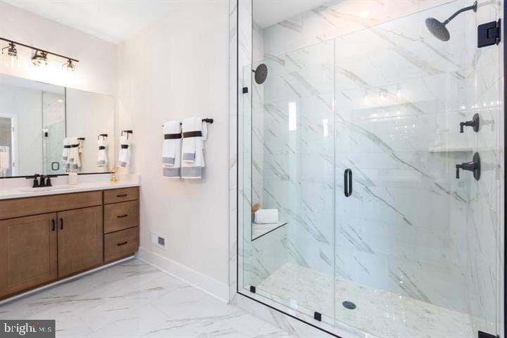 10198 Blakely Street photo 29