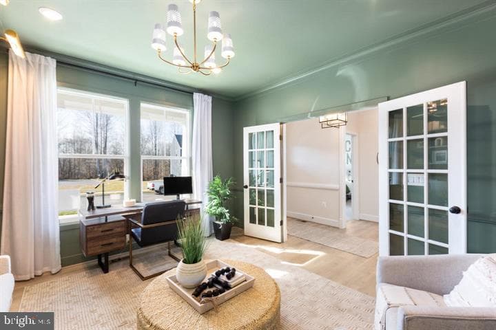 10198 Blakely Street photo 3