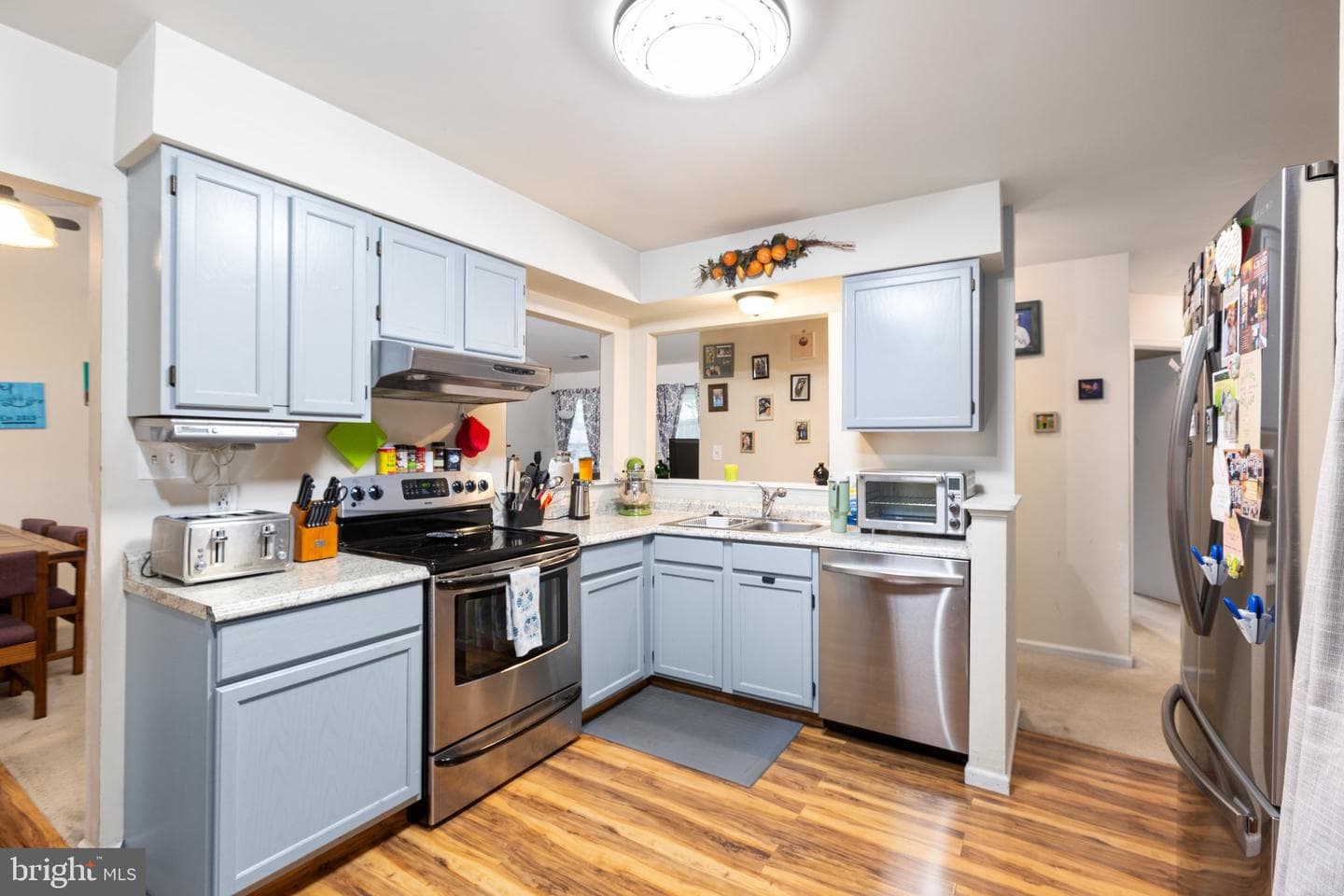 10629 Bent Tree Drive photo 11