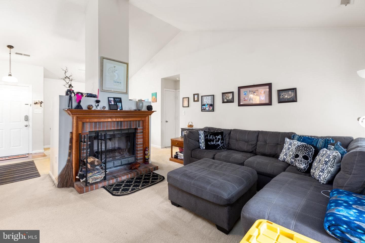 10629 Bent Tree Drive photo 13