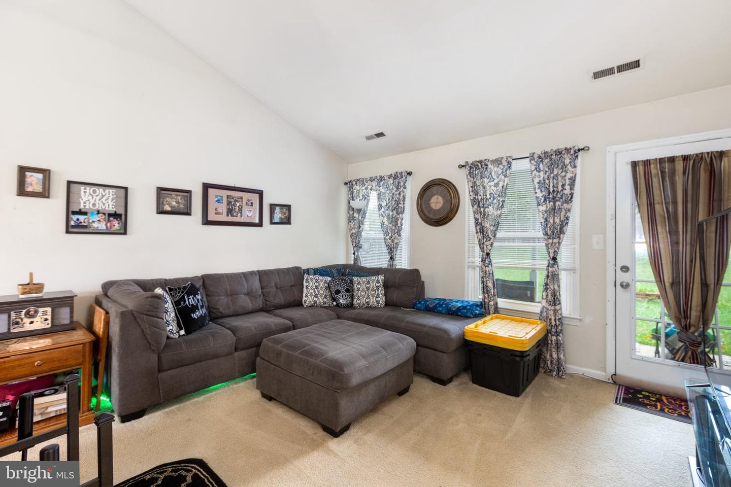 10629 Bent Tree Drive photo 14