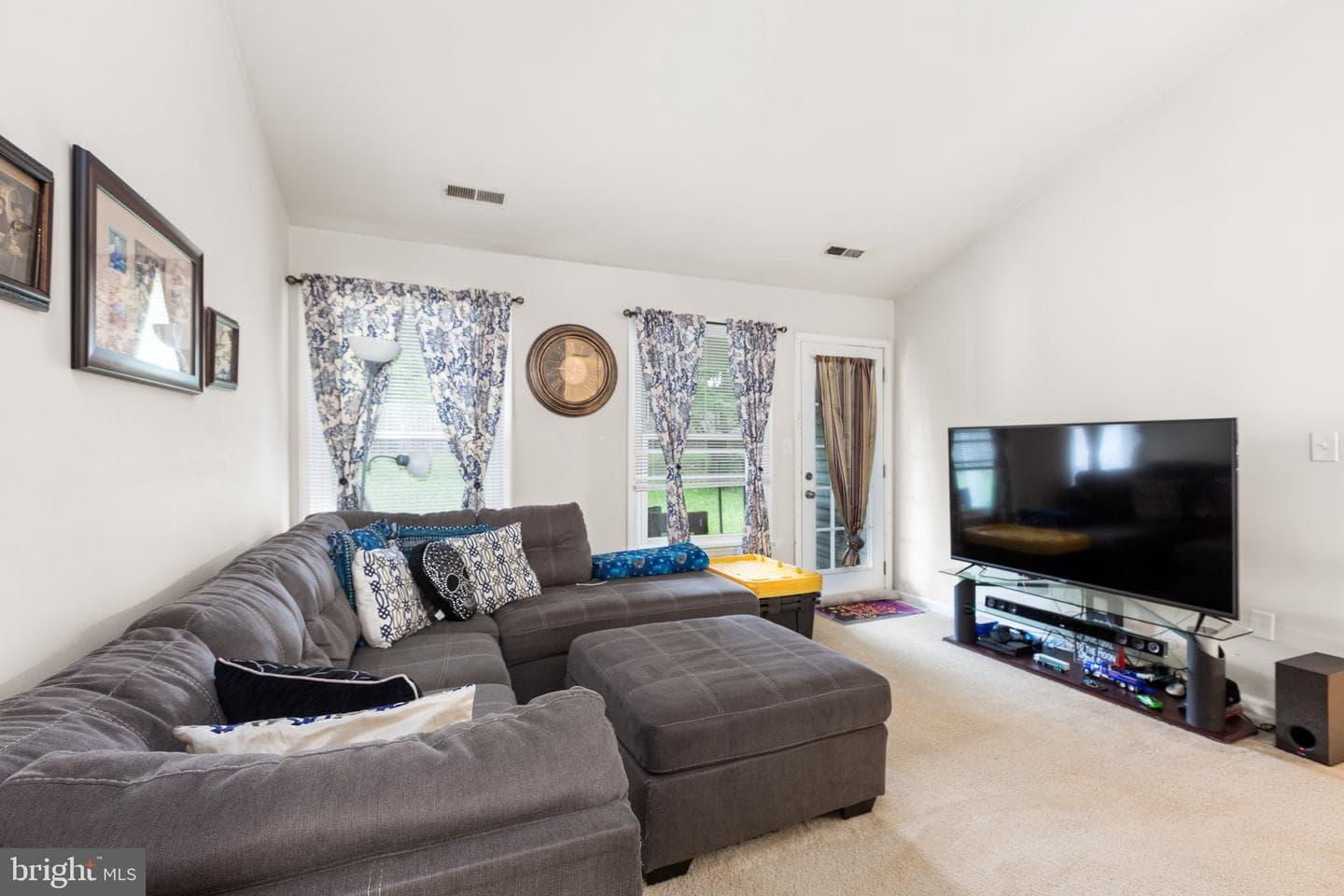 10629 Bent Tree Drive photo 15