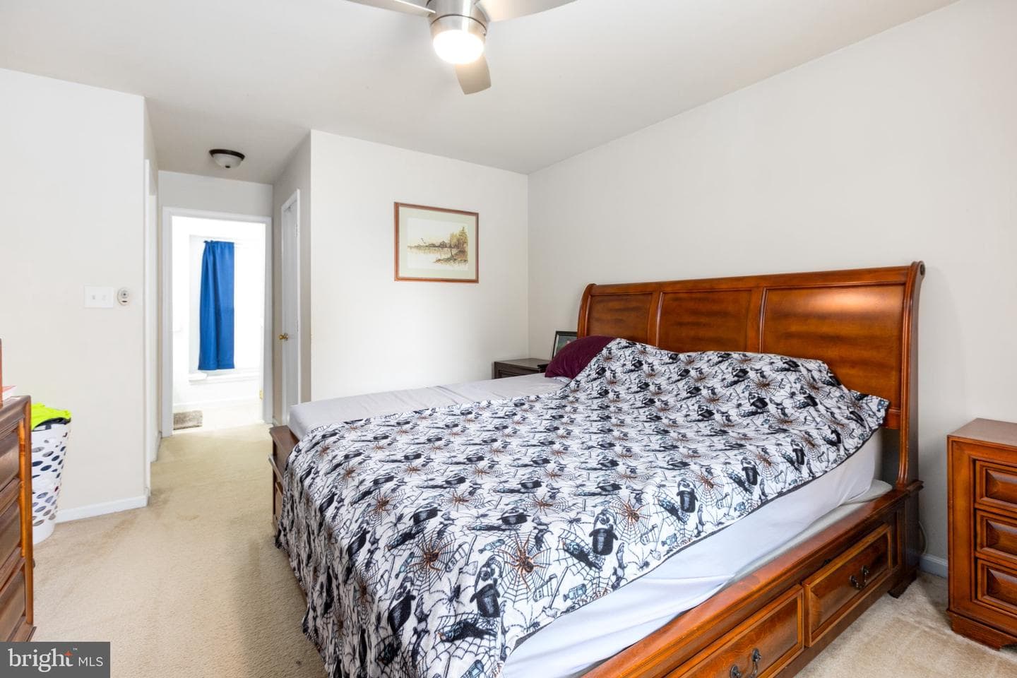 10629 Bent Tree Drive photo 18