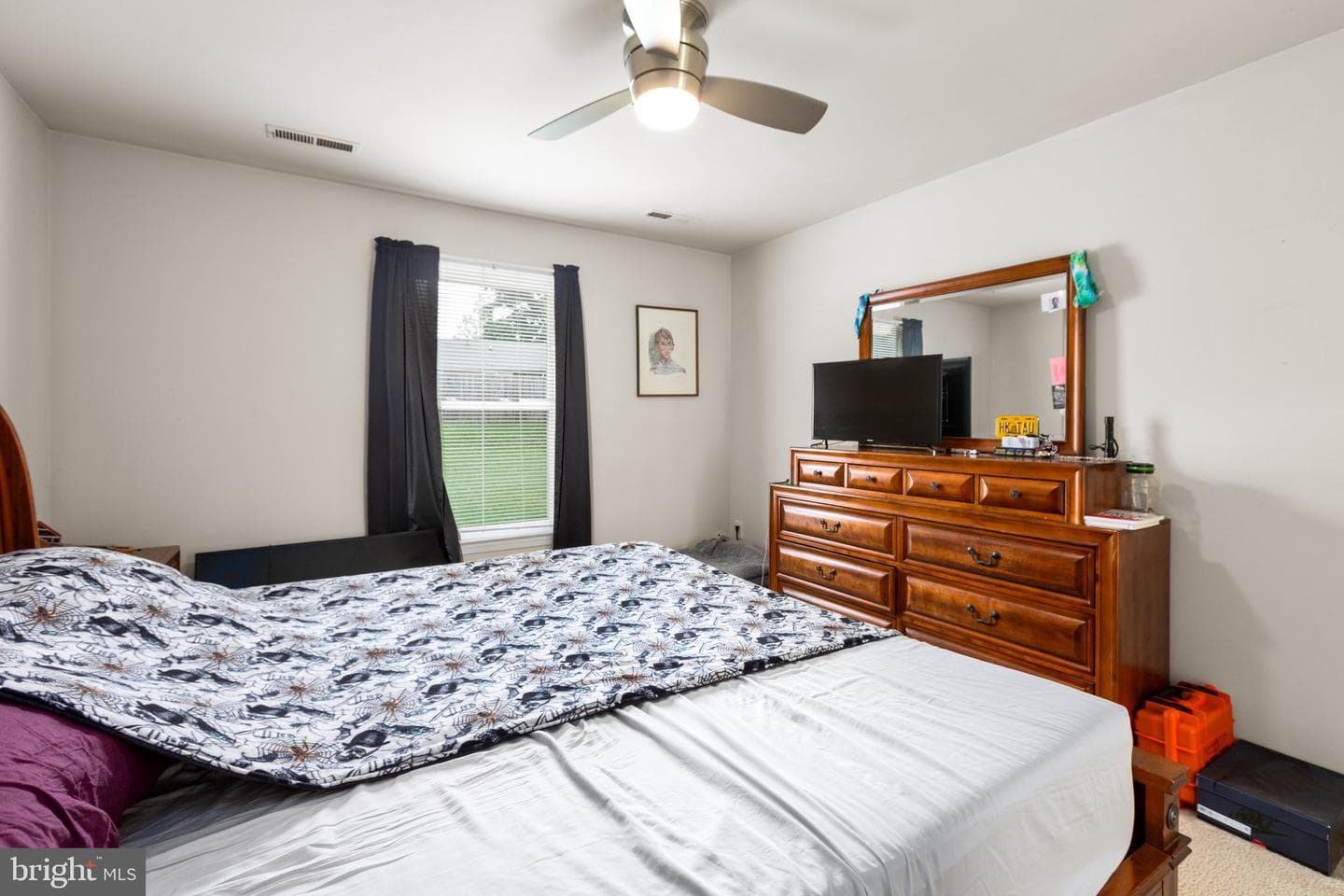 10629 Bent Tree Drive photo 19