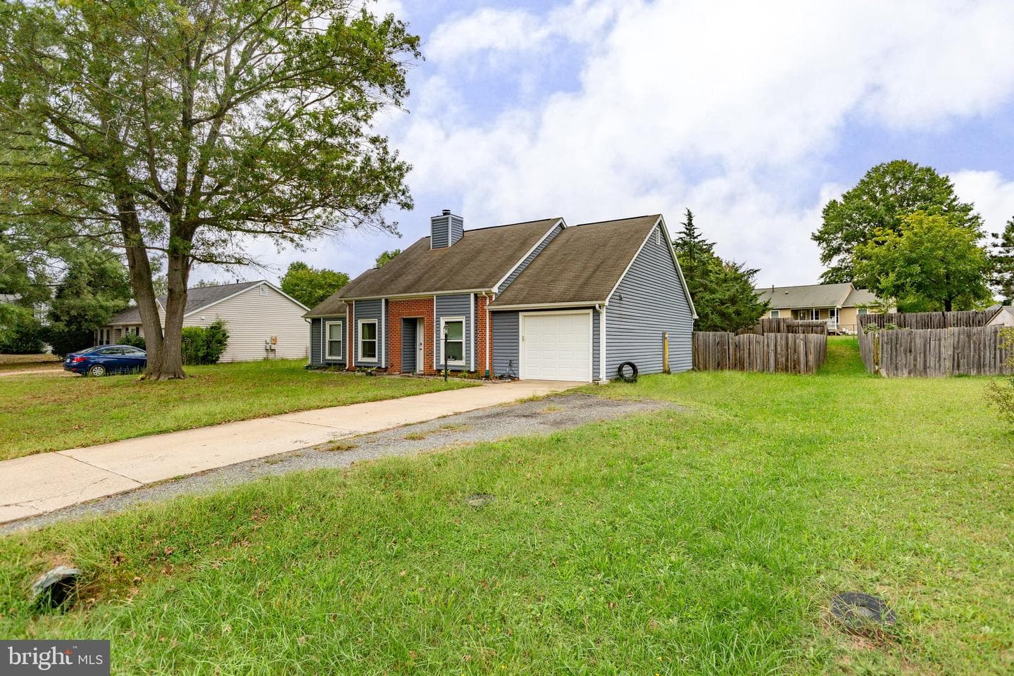 10629 Bent Tree Drive photo 2