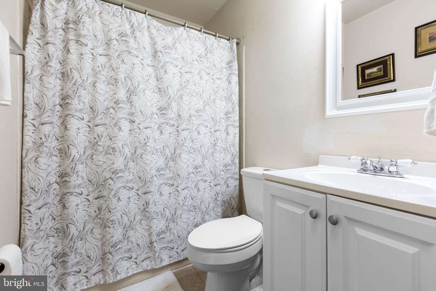 10629 Bent Tree Drive photo 20