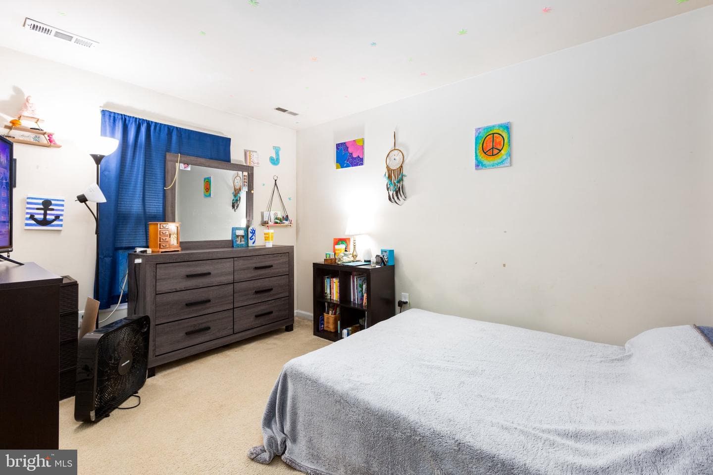 10629 Bent Tree Drive photo 22