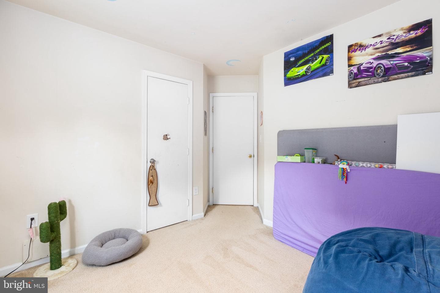 10629 Bent Tree Drive photo 23