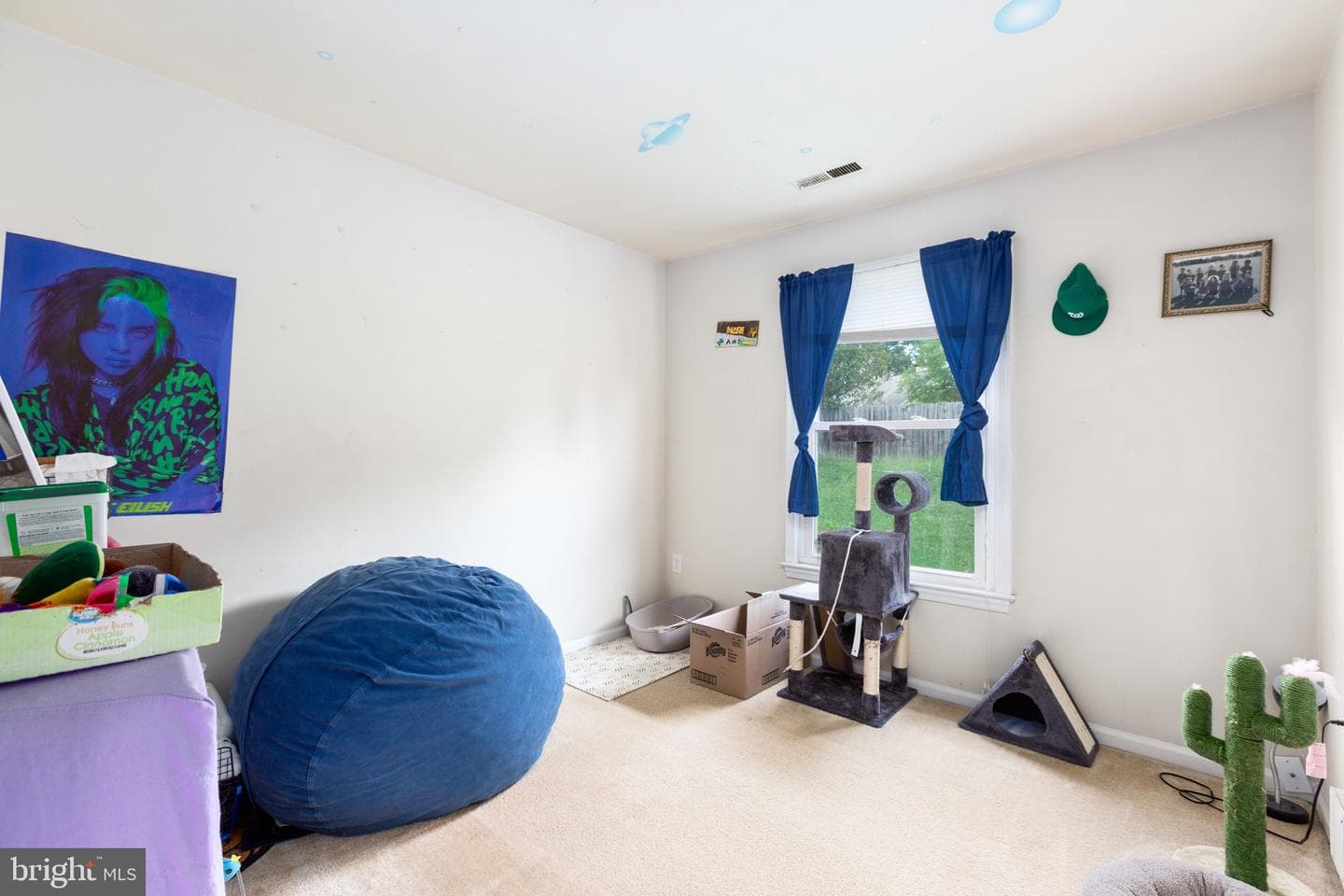 10629 Bent Tree Drive photo 24