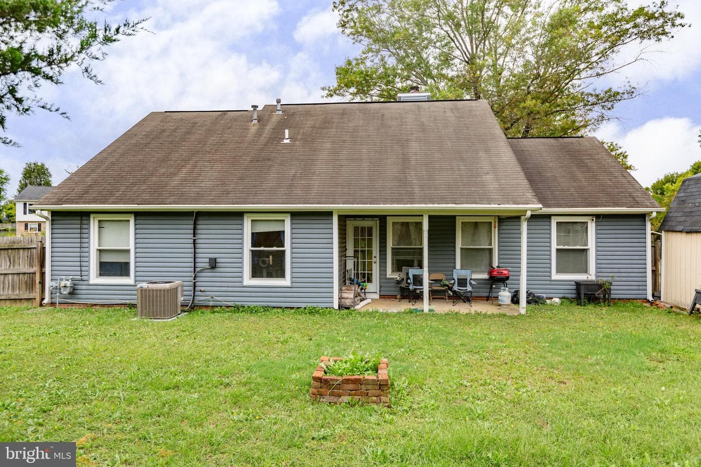 10629 Bent Tree Drive photo 25