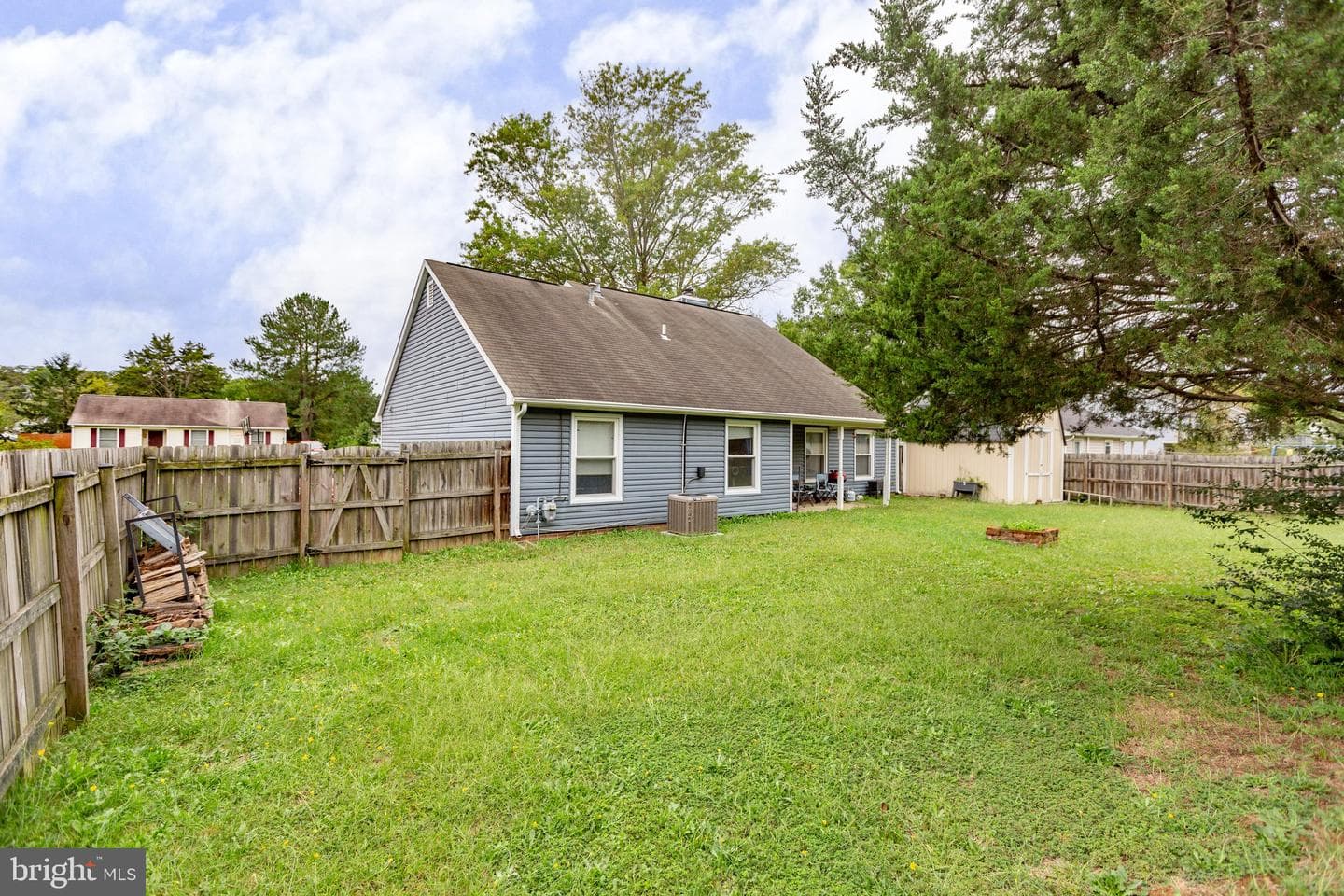 10629 Bent Tree Drive photo 26