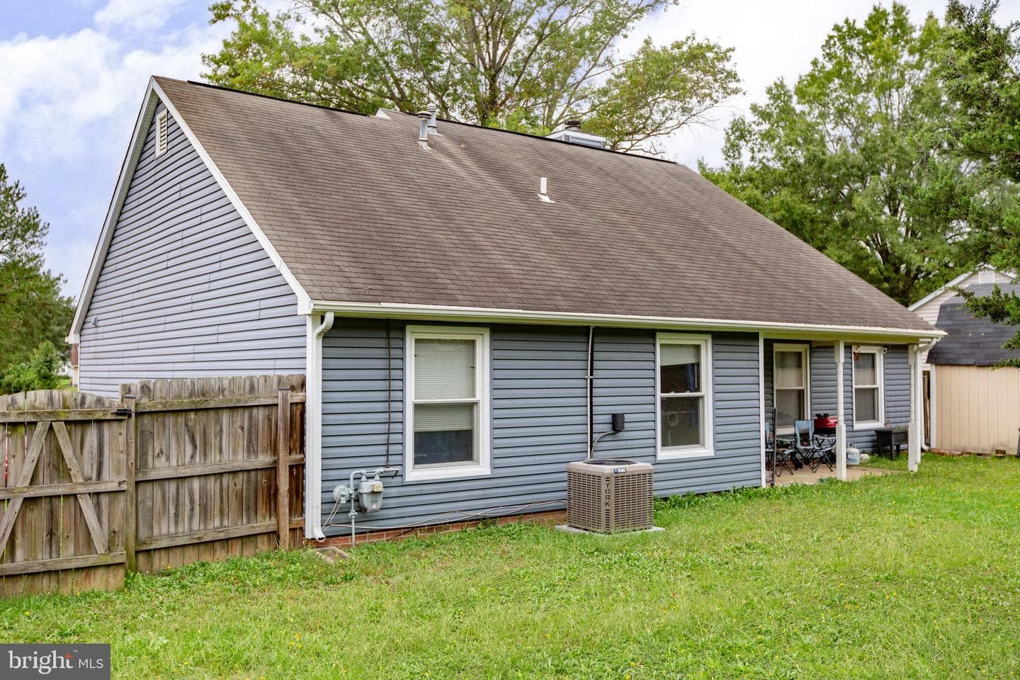 10629 Bent Tree Drive photo 27
