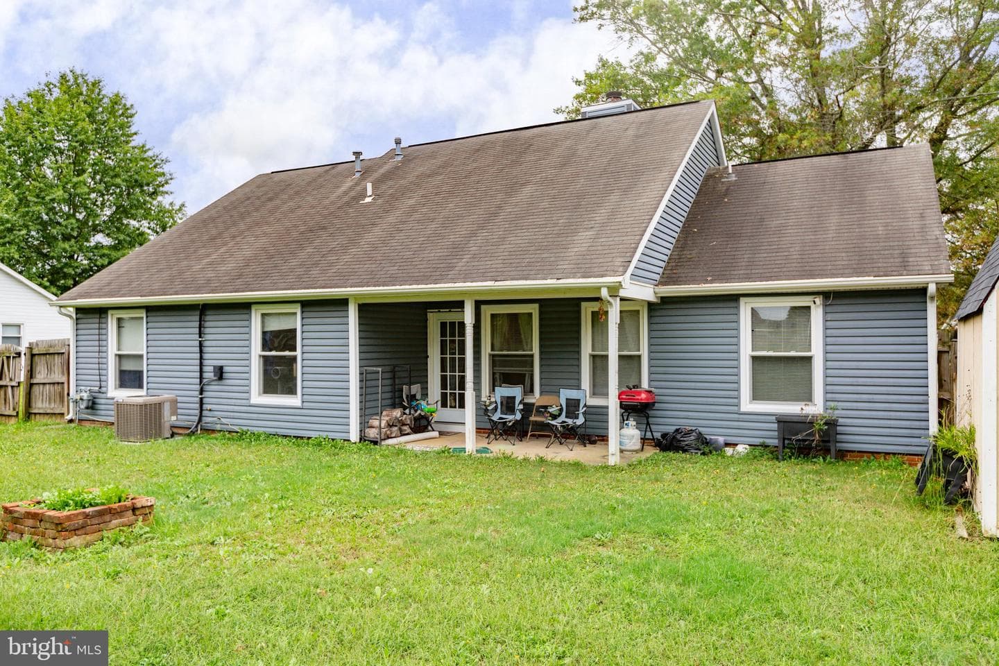 10629 Bent Tree Drive photo 28