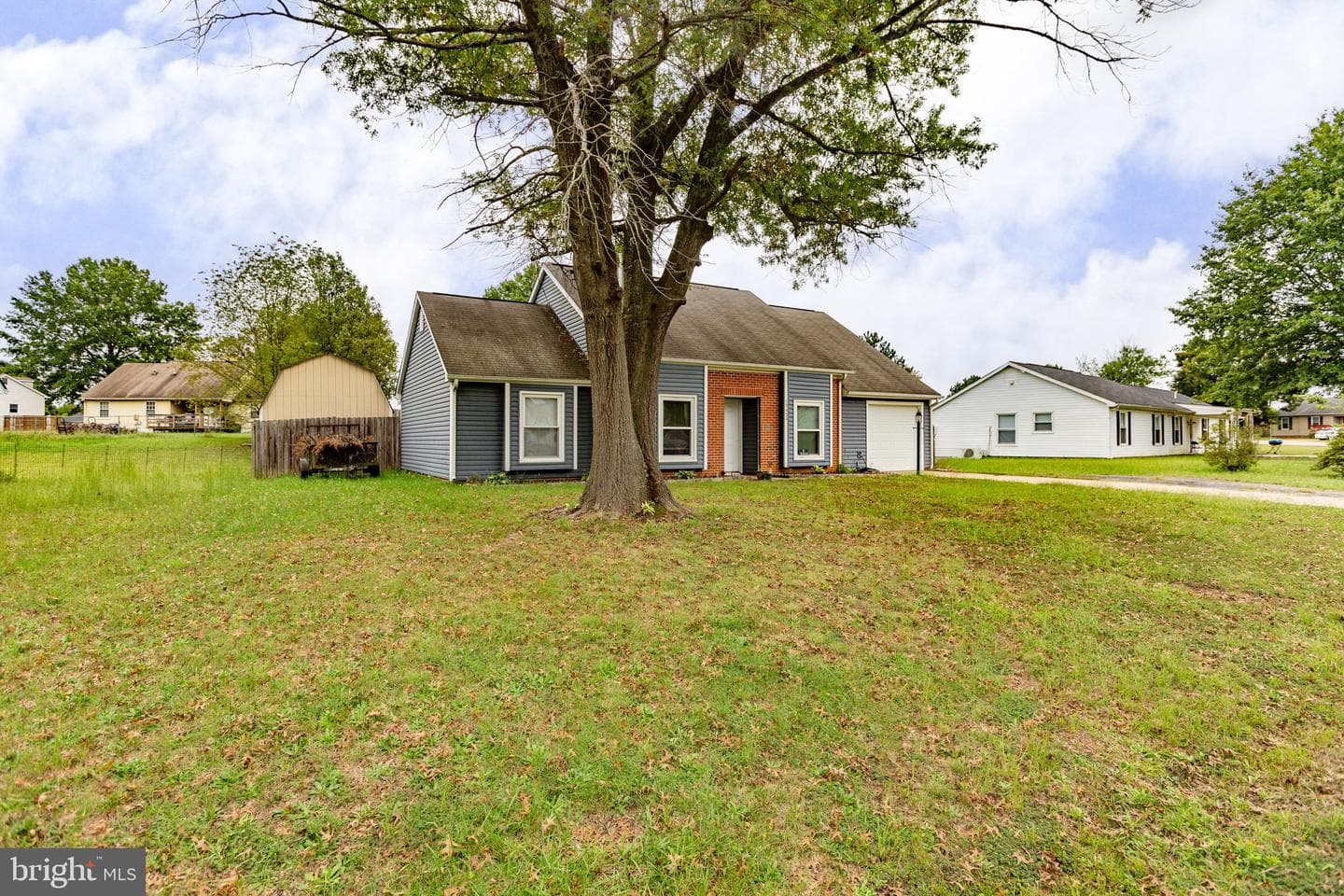10629 Bent Tree Drive photo 3