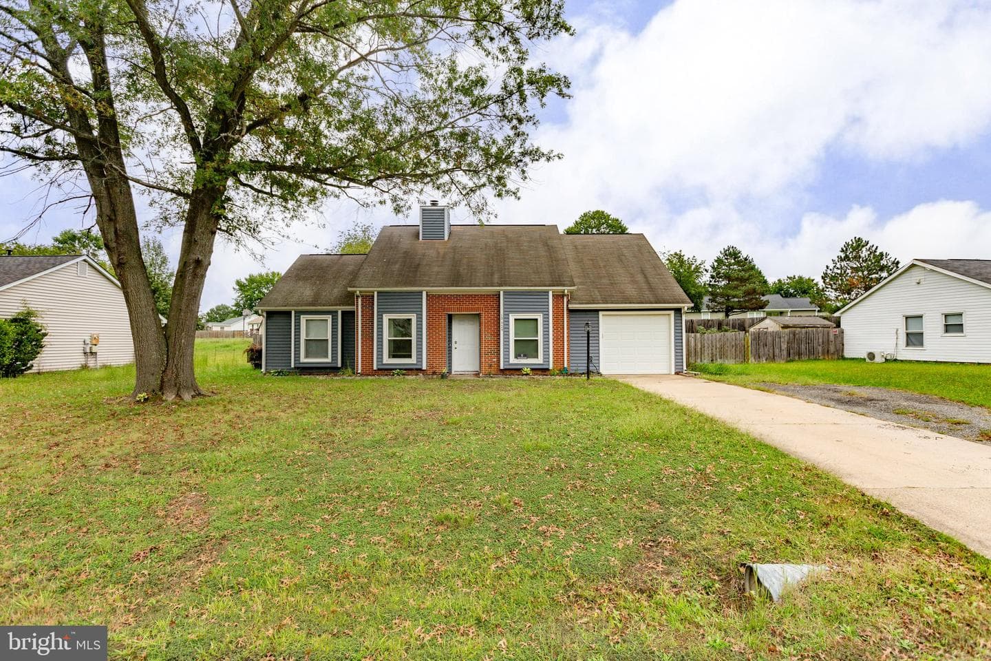 10629 Bent Tree Drive photo 4