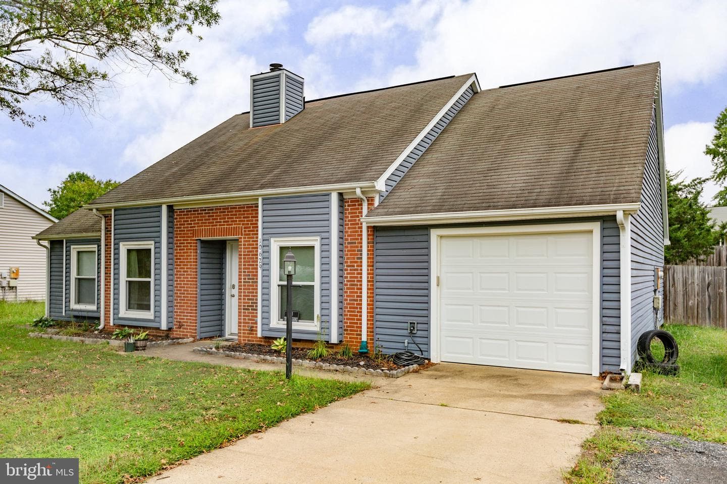 10629 Bent Tree Drive photo 5