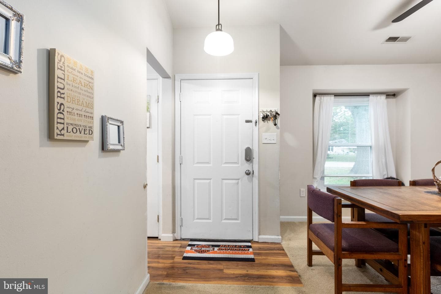 10629 Bent Tree Drive photo 6