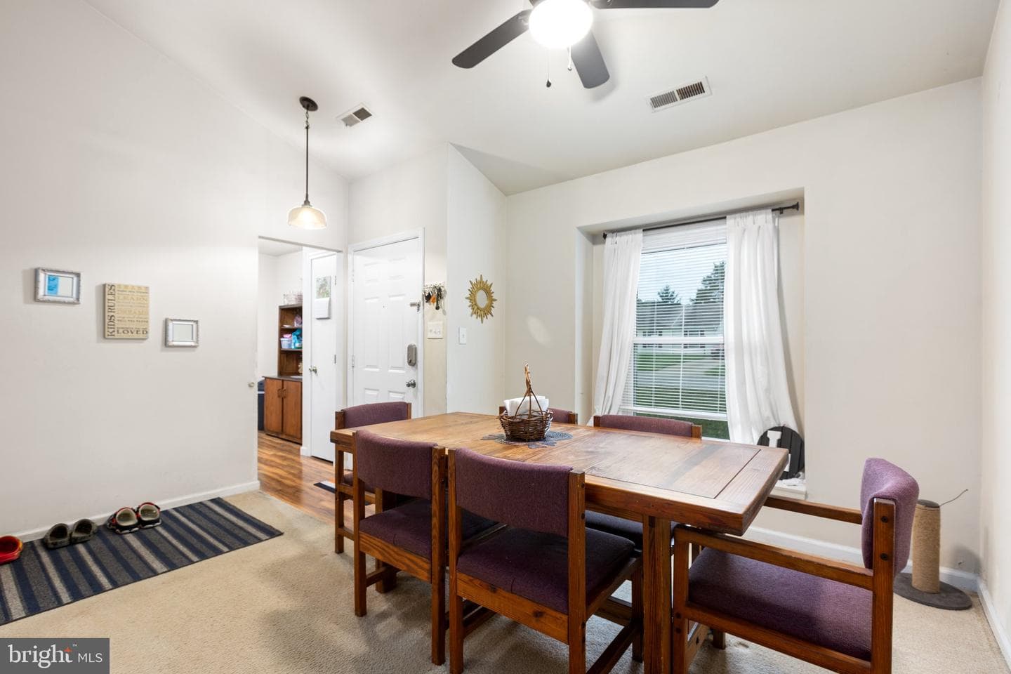 10629 Bent Tree Drive photo 7