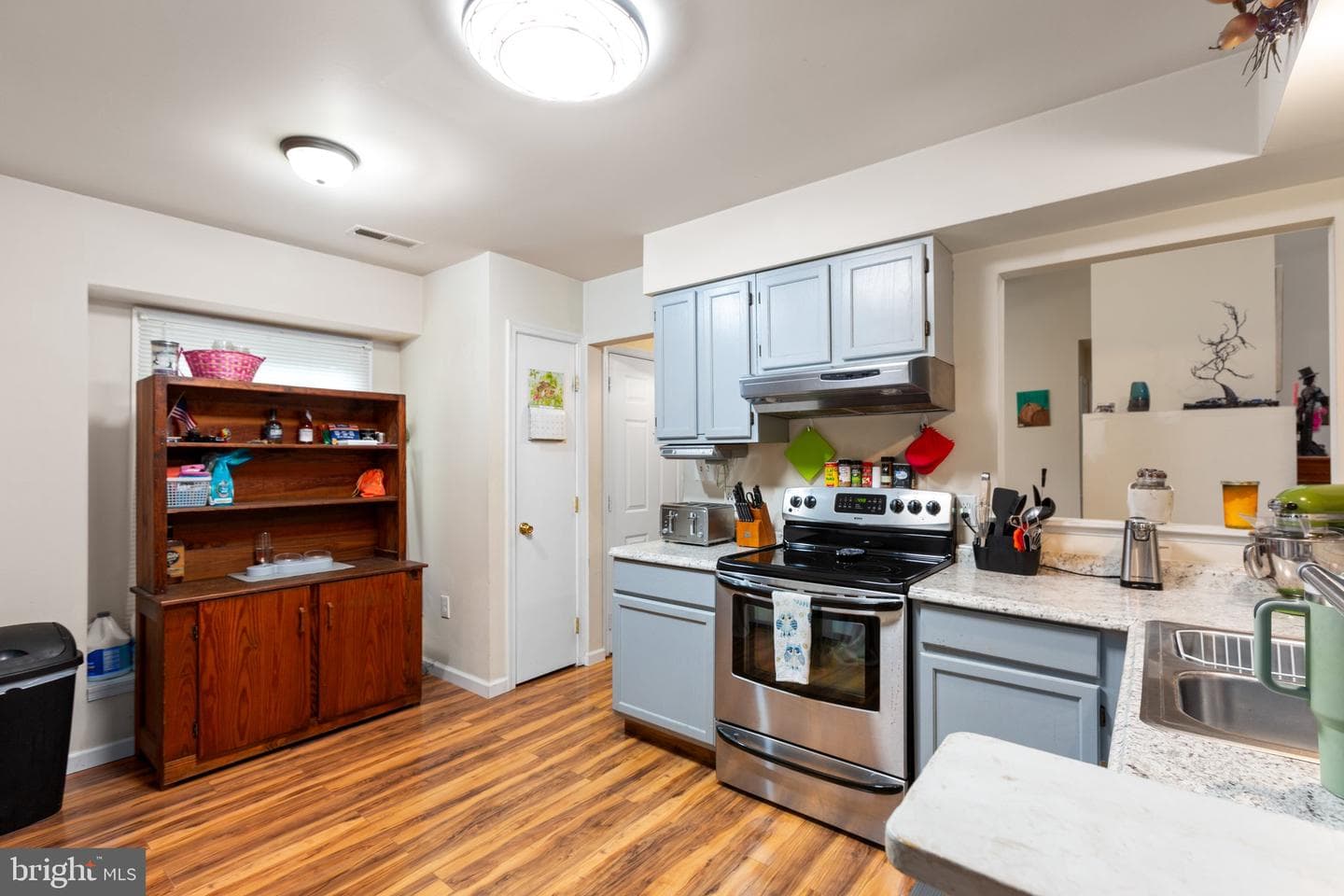 10629 Bent Tree Drive photo 9