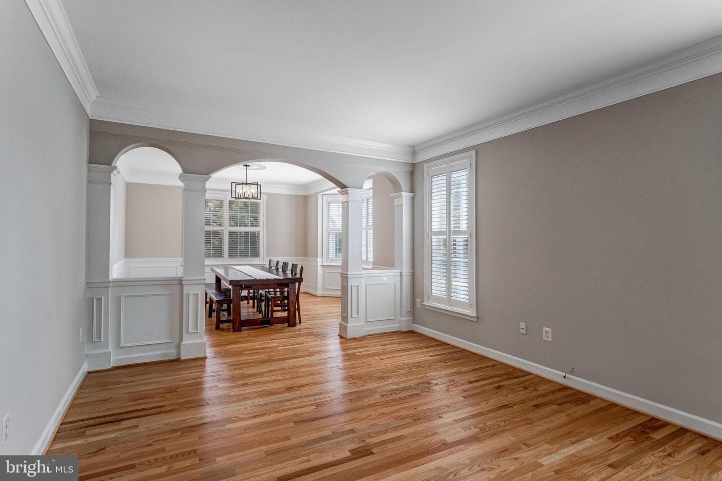 11211 Spring Meadow Boulevard photo 10