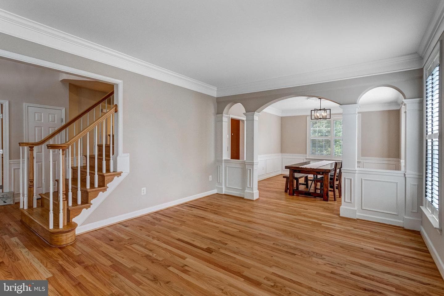 11211 Spring Meadow Boulevard photo 11