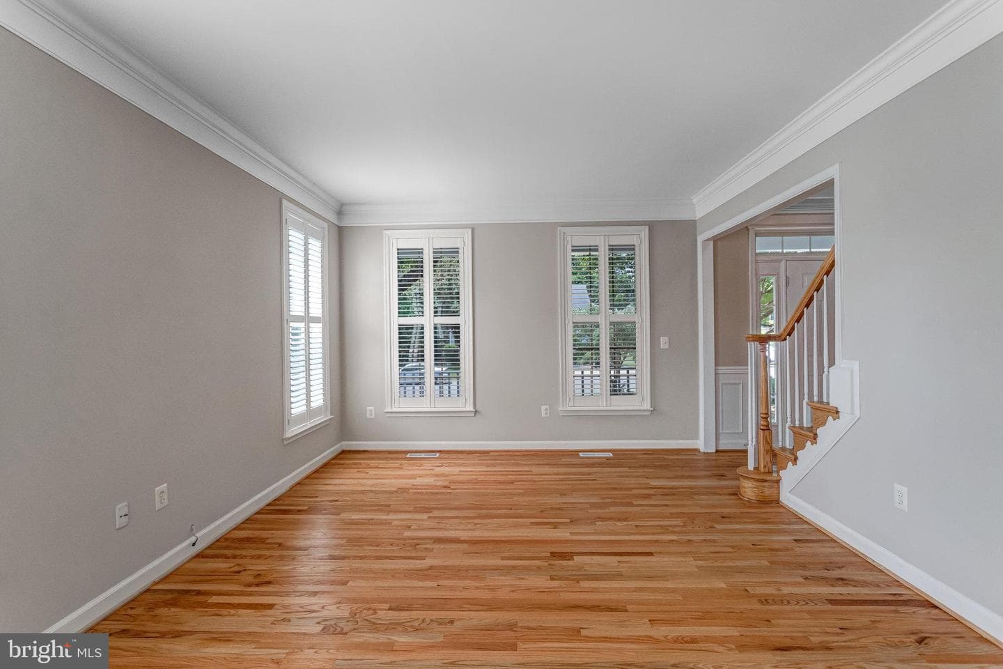 11211 Spring Meadow Boulevard photo 12