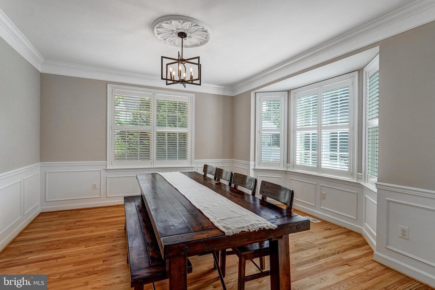 11211 Spring Meadow Boulevard photo 13