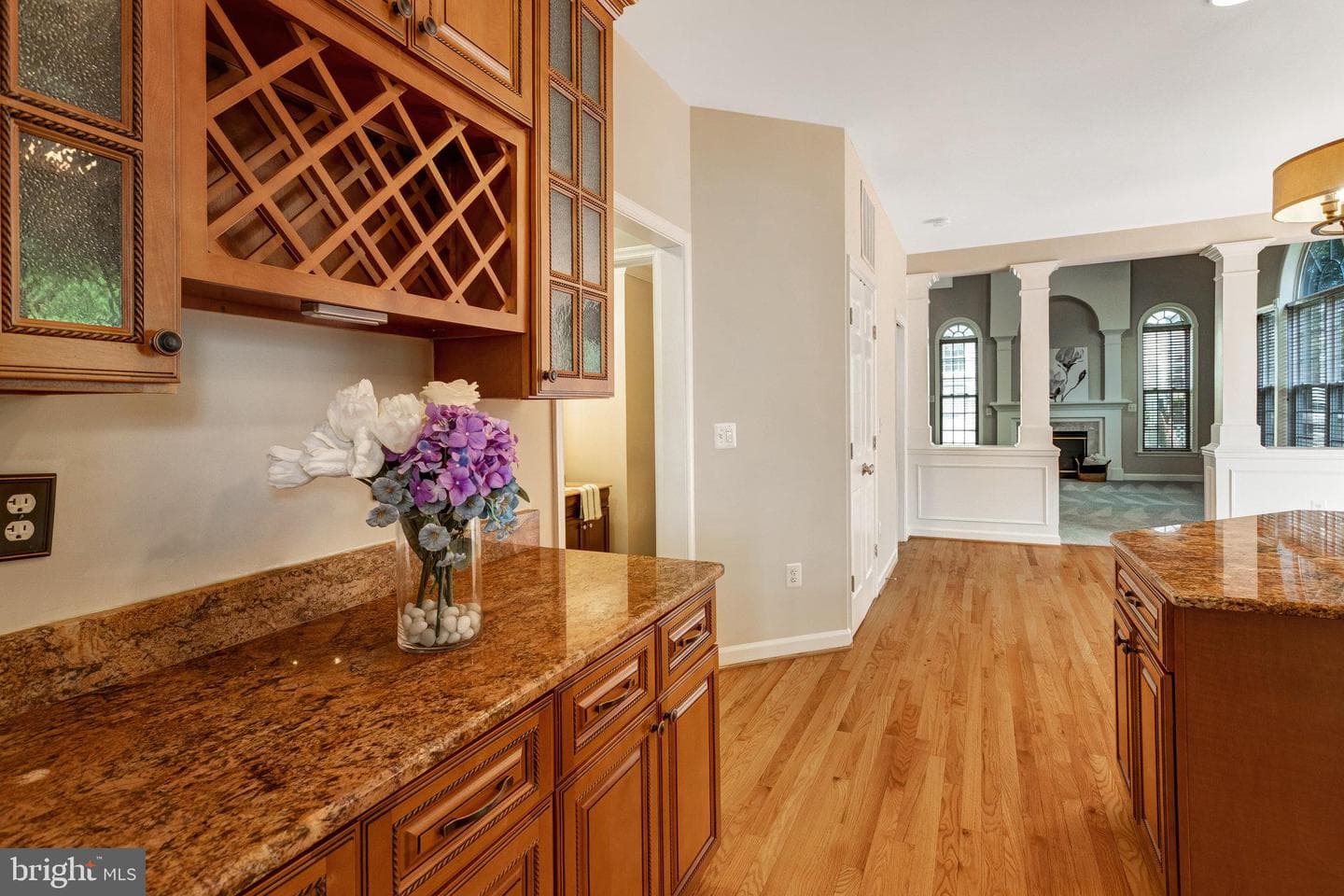 11211 Spring Meadow Boulevard photo 15
