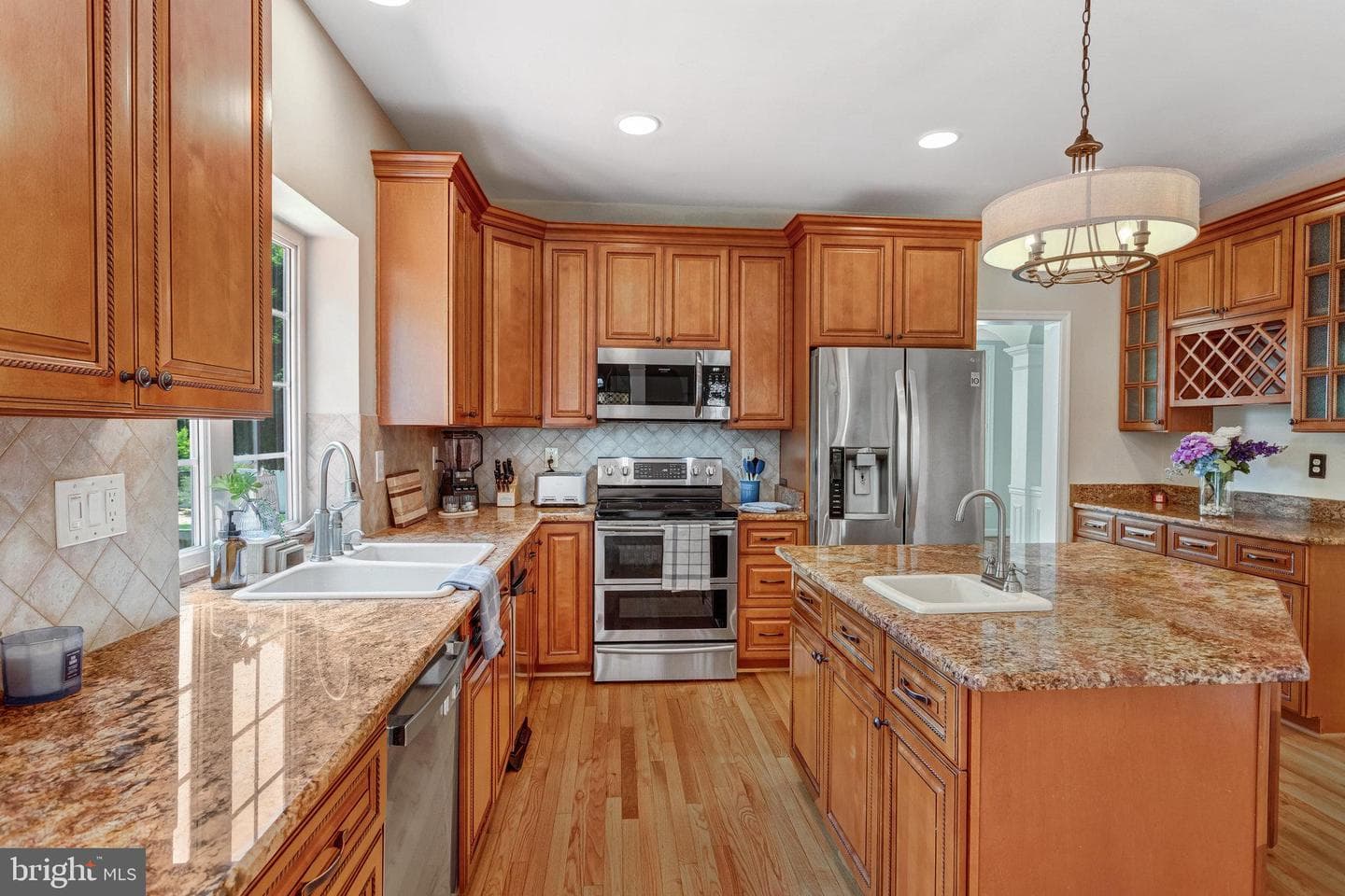11211 Spring Meadow Boulevard photo 16