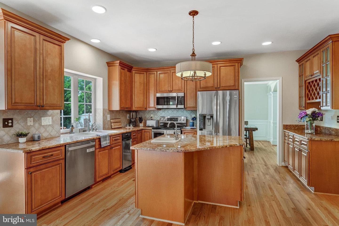 11211 Spring Meadow Boulevard photo 17