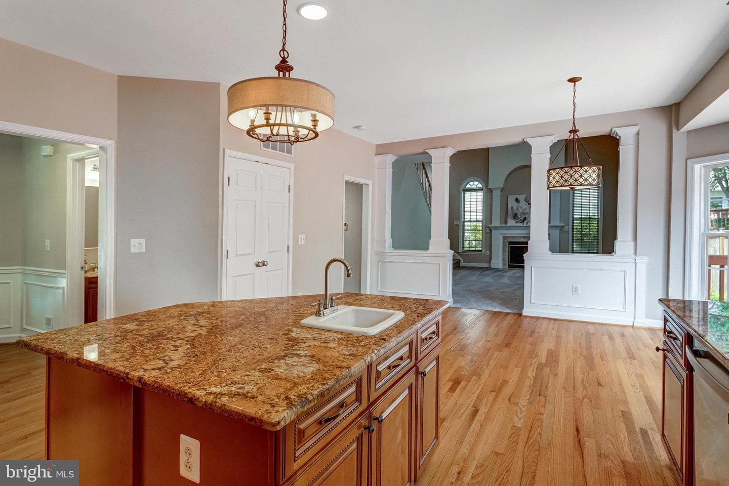 11211 Spring Meadow Boulevard photo 18