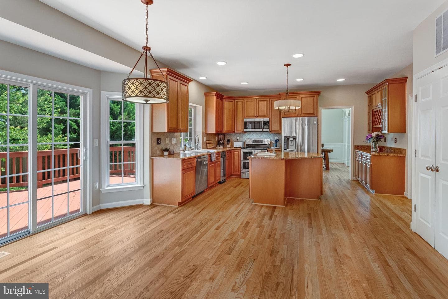 11211 Spring Meadow Boulevard photo 19