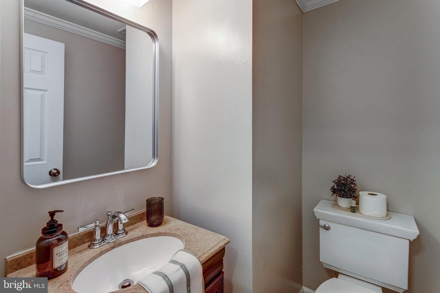 11211 Spring Meadow Boulevard photo 21