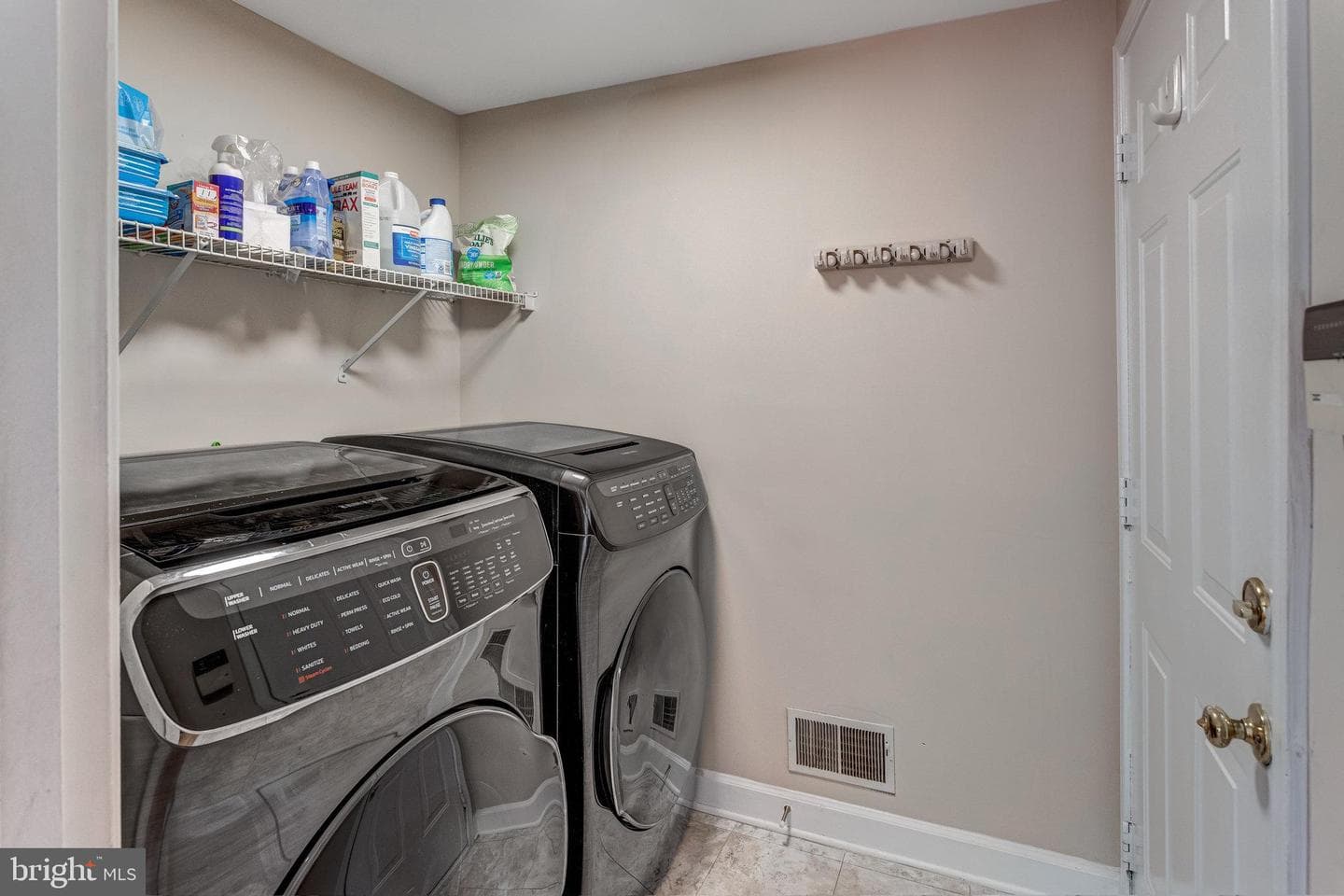 11211 Spring Meadow Boulevard photo 22