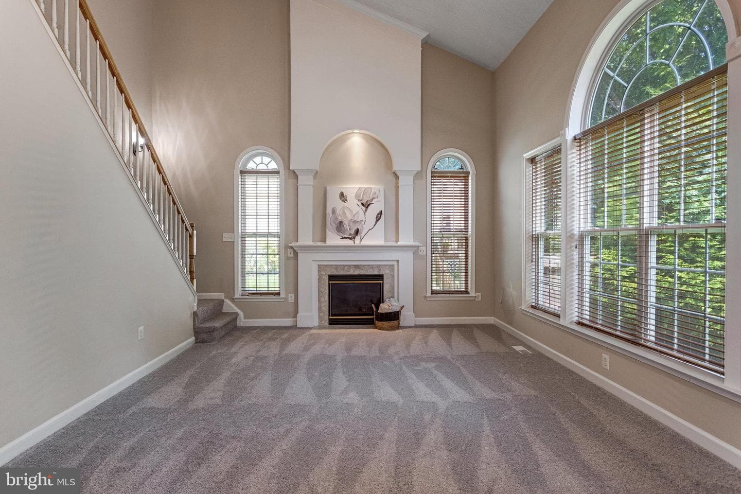 11211 Spring Meadow Boulevard photo 23